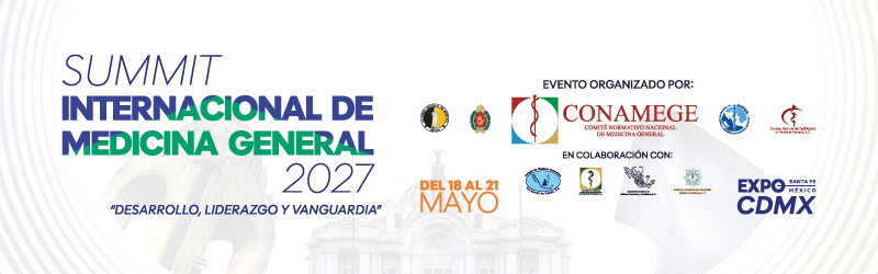 Banner Evento